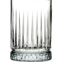 Pasabahce Schnapsglas, Serie Elysia, 60 ml