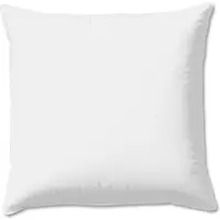 Sanders Kauffmann Kauffmann Bavaria Kopfkissen - 80x80cm medium