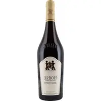 Fruitière Vinicole d'Arbois Arbois Pinot Noir 2022 -