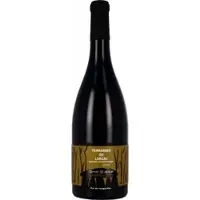 Vins Aujoux Terroir d'Altitude - Lambrusques 2020 - J.M Aujoux