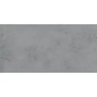 Fineza Project Wandfliese grau 30x60 cm matt WARVK771.1