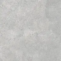 Geotiles Hermes Bodenfliese Perle 60x60 cm matt HERMES60PE