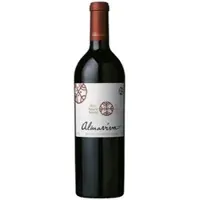 Viña Almaviva Almaviva 2022 - Vina Almaviva