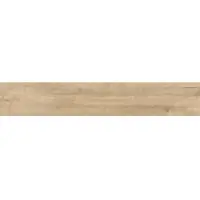 Pastorelli Arké Bodenfliese naturale 20x120 cm matt S007019