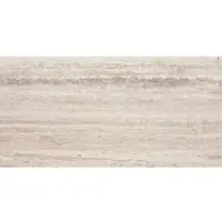 Rako Alba Bodenfliese Braun-Grau 30x60 cm halbglanz DAPSE732.1