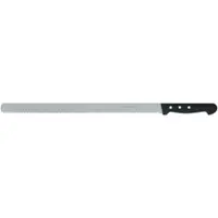 Schneider - Konditormesser POM, Größe: 36 cm