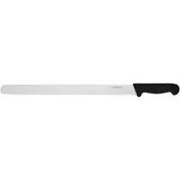 Schneider - Konditormesser Säge, Größe: 36 cm