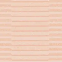 Duni GmbH Bio-Dunisoft Serviette 40x40 cm, Tessuto dusty pink - Elegante Tischdeko | Packung (60 Servietten)