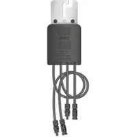 BRC Solar Power Optimizer M600-E