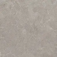 Marconi Rarestone Bodenfliese light grey 60x60 cm matt RARE60LG