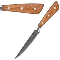 Comas Steakmesser Montblanc 23cm