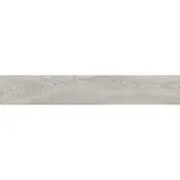 Fineza Coastline Bodenfliese grigio 15x90 cm matt COASTLINEGR