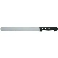 Schneider - Bäckermesser POM, Größe: 31 cm