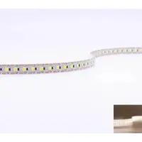Longlife LED Single Cut 12V LED Streifen 5M 17,7W/m 120LED/m 10mm - Lichtfarbe: Neutralweiß 4...