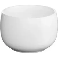 Asa selection Teebecher Japandi Teeschale White 200 Ml
