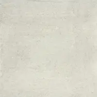 Rako Cemento Bodenfliese beige 60x60 cm matt DAK63662.1
