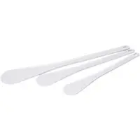 Contacto Rührspatel 50 cm