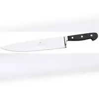 Contacto Tranchiermesser 20 cm