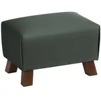 Max Winzer Hocker Footstool