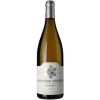 Domaine Bzikot Père et Fils Bourgogne Chardonnay Côte d'Or 2022 -