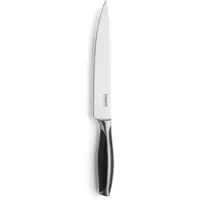 Kuppels CHEF Tranchiermesser