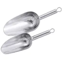 Contacto Eis-/Mehrzweckschaufel 29 cm