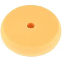Scholl Concepts NEO Spider Pad Polierscheibe honig 145mm 2er Pack