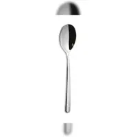 Comas Tafellöffel Model Cuba 18% 3Mm. X 12 Stück