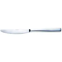 Arcoroc 48 x Vesca 13/0 Menümesser Monoblock *