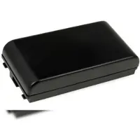 Powery Akku für Sony Videokamera CCD-TR805E 2100mAh
