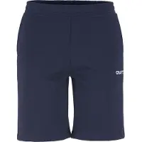 Craft Shorts Community 2.0