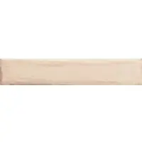 Del Conca Frammenti Wandfliese rosa 7,5x40 cm glanz 74FR16