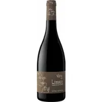 Anne de Joyeuse Very Limoux Rouge 2022 -