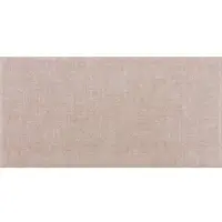 Rako Tess Wandfliese Rot 20x40 cm matt/glanz WADMB451.1