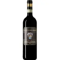 Ciacci Piccolomini d'Aragona Brunello di Montalcino Pianrosso 2020 -