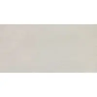 Sintesi S.O.F.T Bodenfliese sand 60x120 cm matt SOFT20144