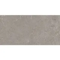 Navale Rarestone Bodenfliese taupe 60x120 cm matt RARE612TA