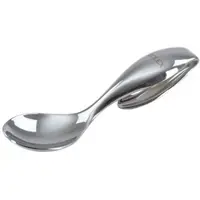 Solex Flying Buffet Mini Tasting Amuse Gueule Besteckset 12 Stück Probierl√∂ffel