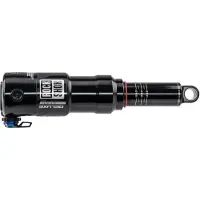 RockShox Deluxe Ultimate Rct Trunnion/standard Stoßdämpfer