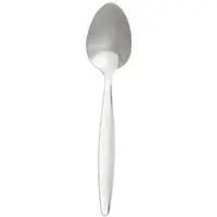 Gastronoble Olympia Kelso Teelöffel - 24 Löffel - Edelstahl