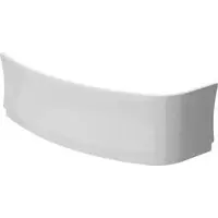 Laguna Luiza Badewannenschürze 150 cm LUP1500L