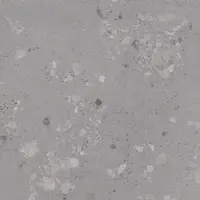 Rako Castone Bodenfliese ash 60x60 cm matt DAK62857.1