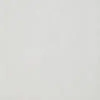 Porcelaingres Just Grey Feinsteinzeug-Fliese light grey 60x60 cm matt X600113
