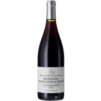 Bourgogne-Devaux Hautes Côtes de Beaune la Perrière 2023 - Domaine Bourgogne Devaux