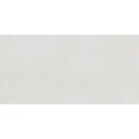 Rako Extra Bodenfliese weiß 60x120 cm Relief DARV9722.1
