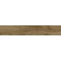 Fineza Coastline Bodenfliese bronzo 15x90 cm matt COASTLINEBR
