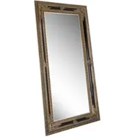 Landscape Spiegel BARCELONA - B/H/T ca. 100,00x200,00x7,10