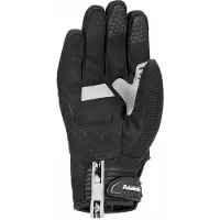 Rainers Solar Handschuhe