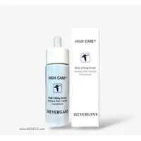 WEYERGANS High Care Blue Line Body Lifting Serum 30ml
