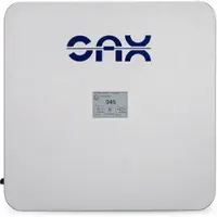 SAX Home 5,8kWh